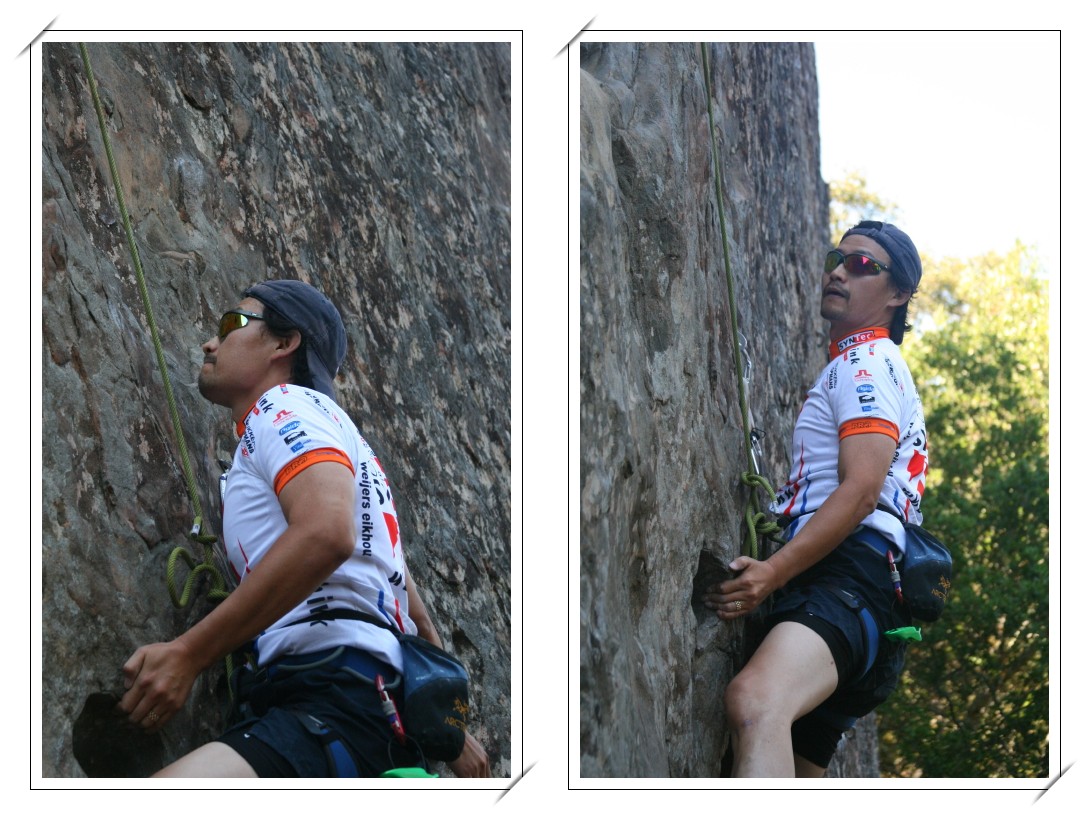 rock climbing-8.jpg