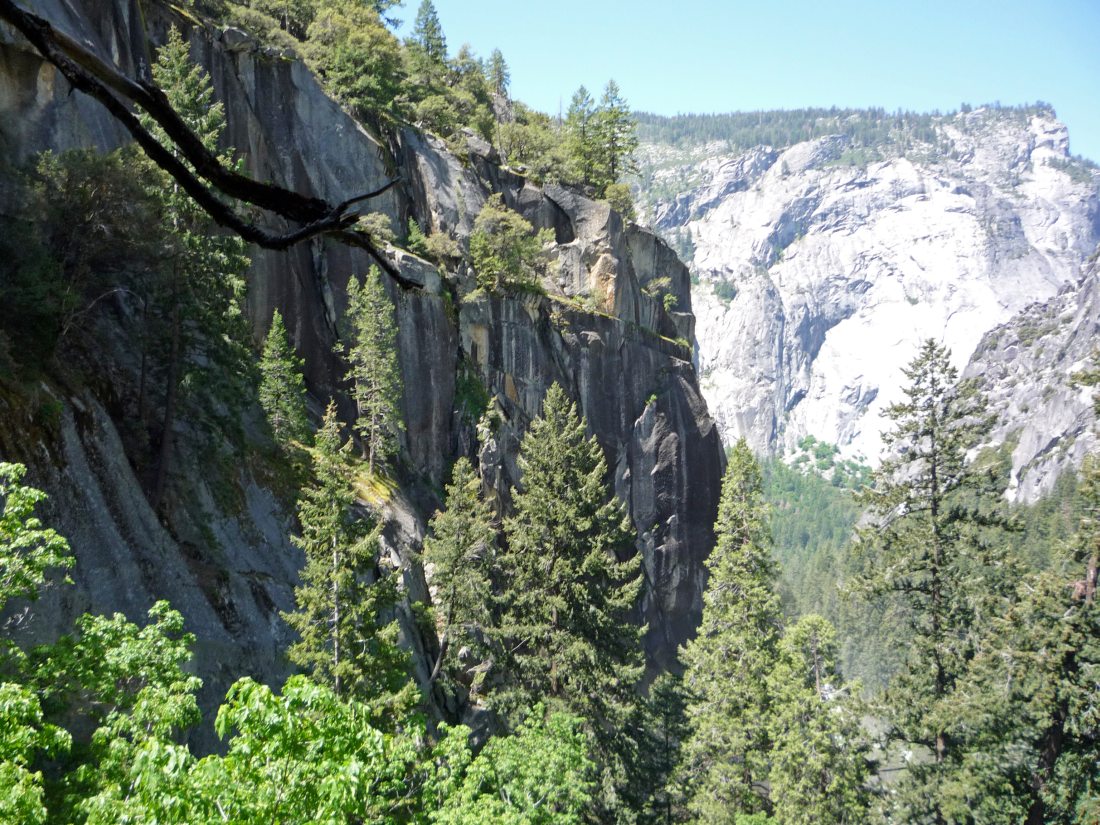 Yosemite.052409 (24).JPG