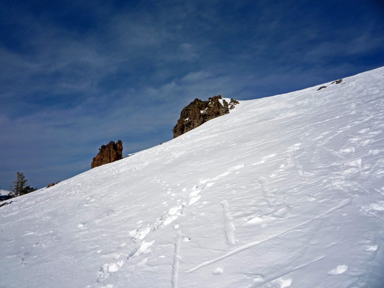 CastlePeak.011610 (23).JPG