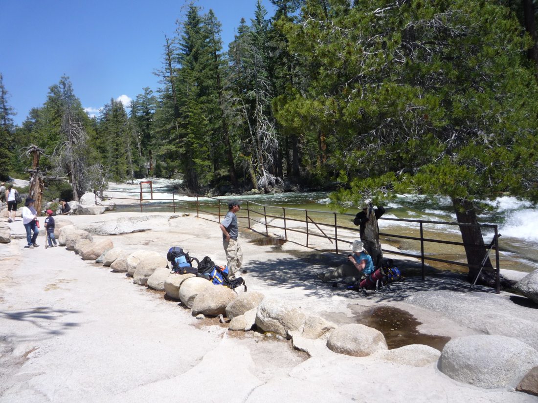 Yosemite.052409 (117).JPG