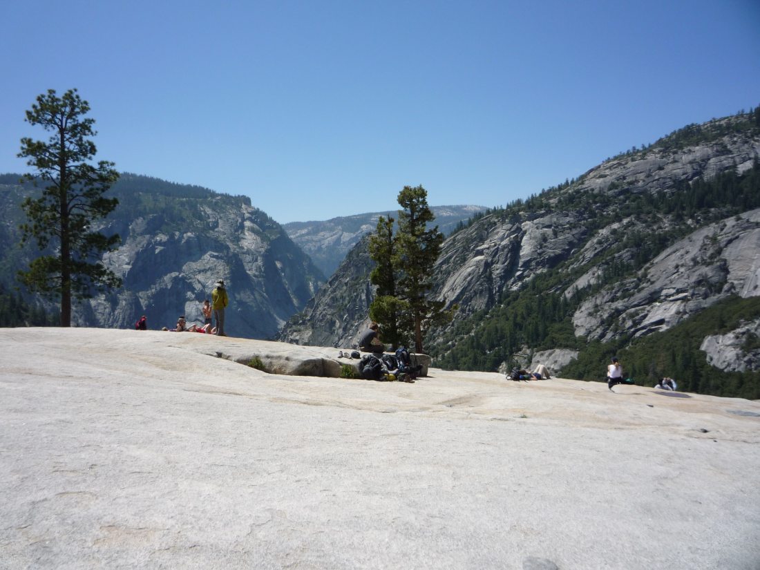 Yosemite.052409 (120).JPG