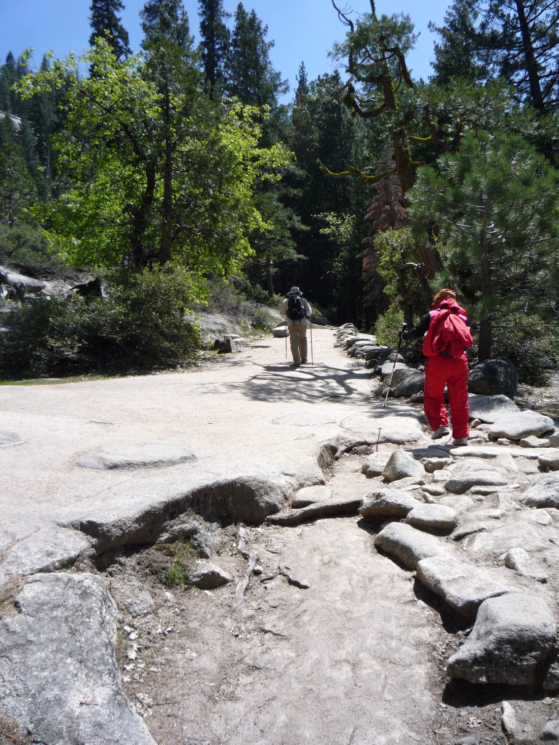 Yosemite.052409 (125).JPG