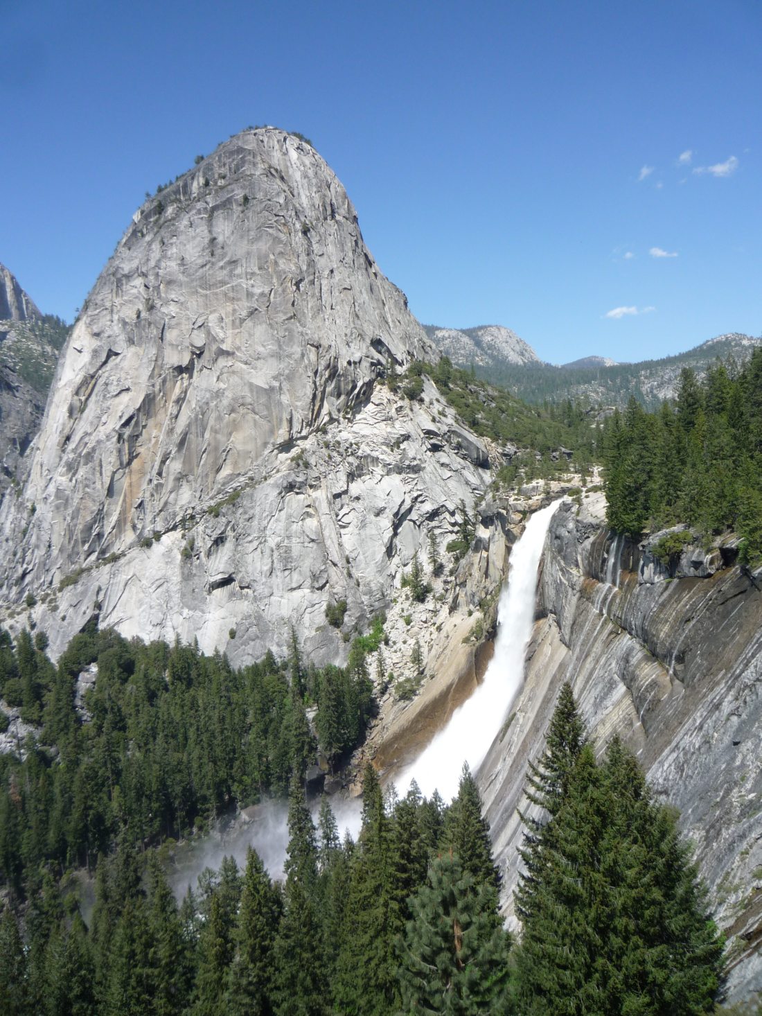 Yosemite.052409 (126).JPG