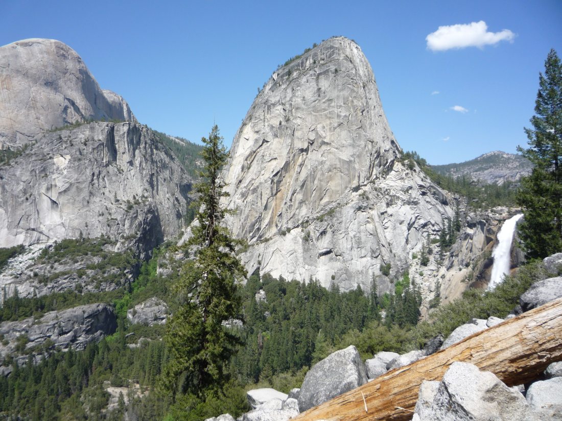 Yosemite.052409 (138).JPG