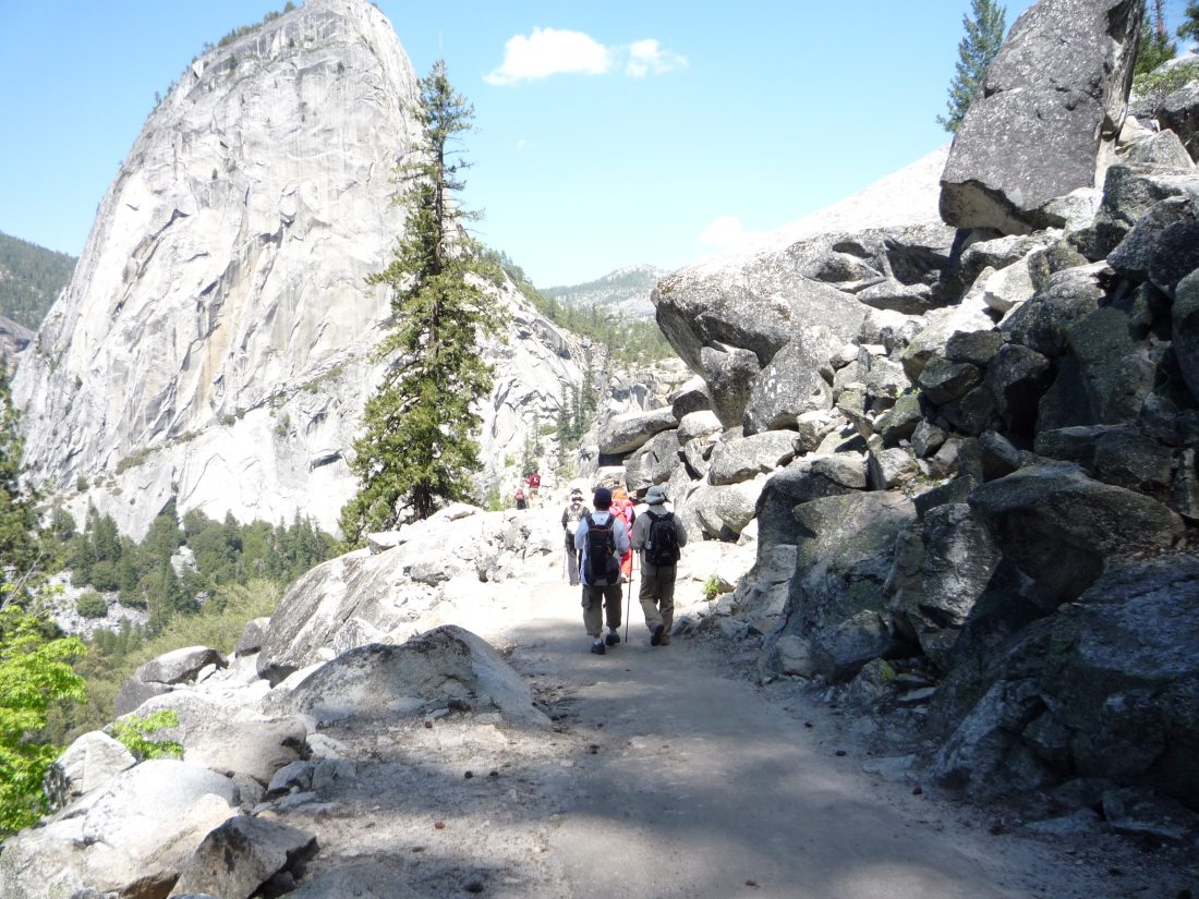 Yosemite.052409 (140).JPG