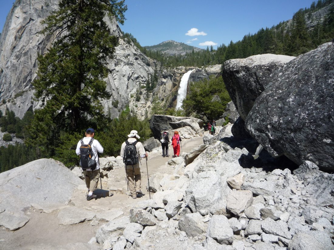 Yosemite.052409 (141).JPG