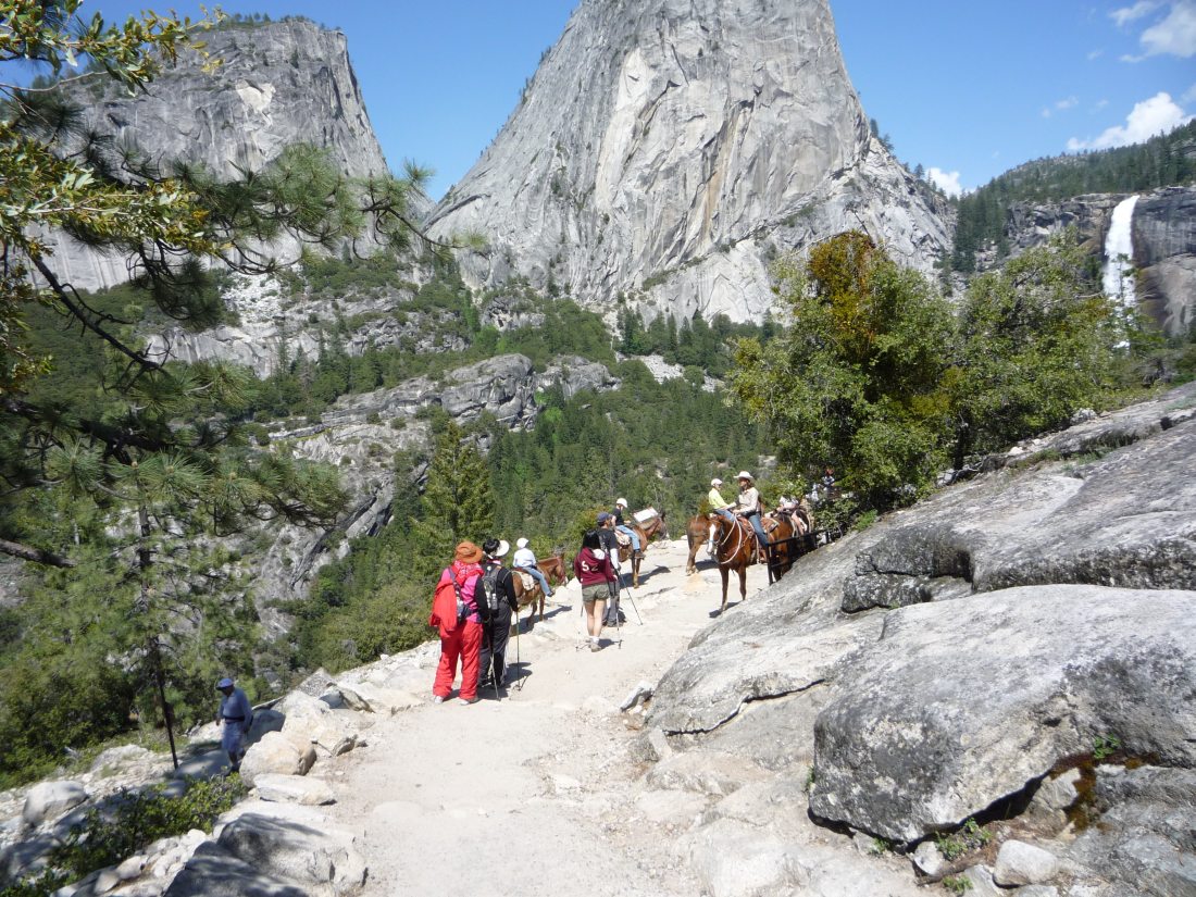 Yosemite.052409 (148).JPG