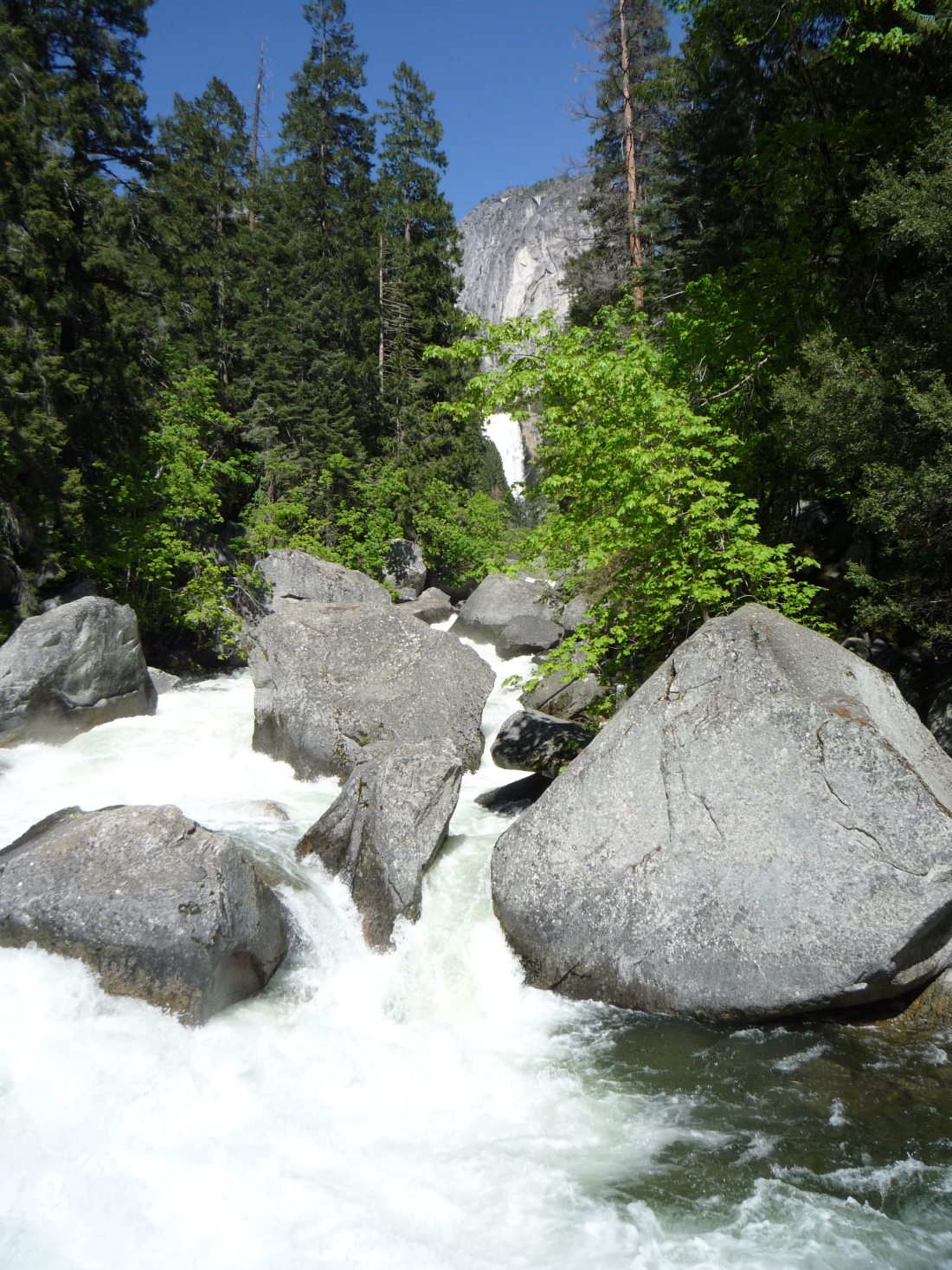 Yosemite.052409 (163).JPG