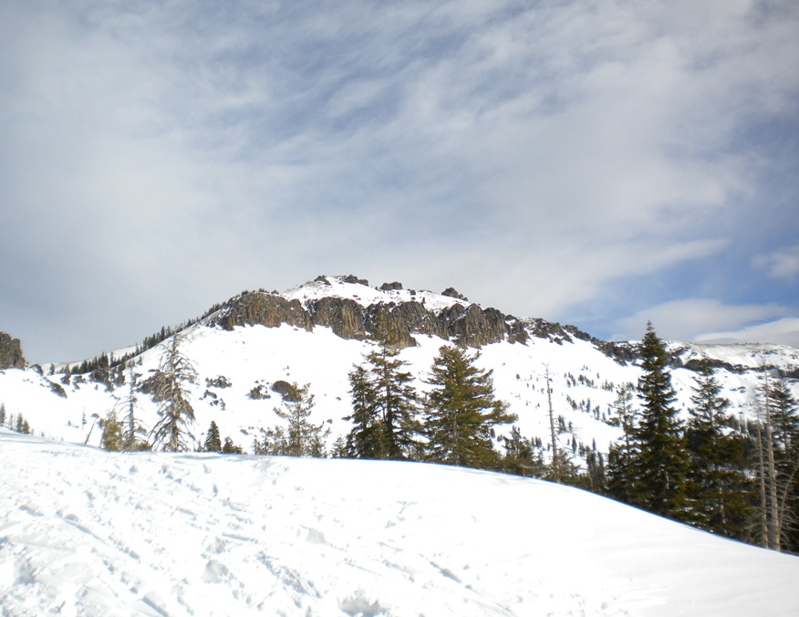 castle peak.JPG