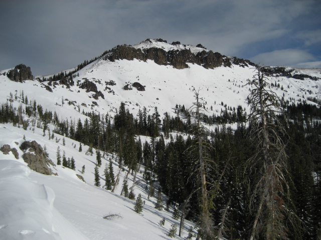 Castle_Peak_ 025.jpg