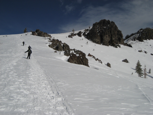 Castle_Peak_ 028.jpg