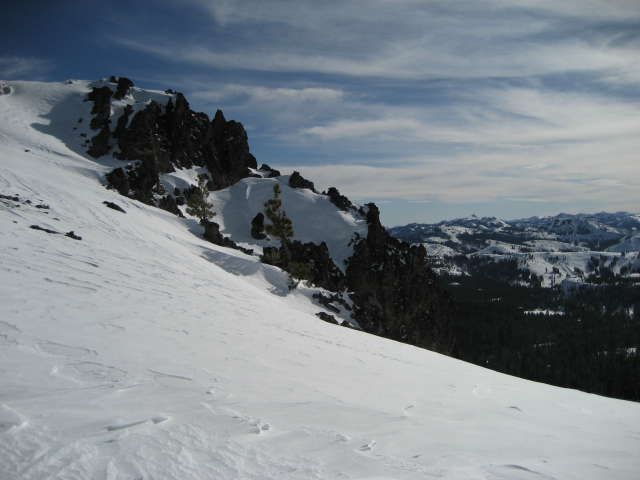 Castle_Peak_ 031.jpg