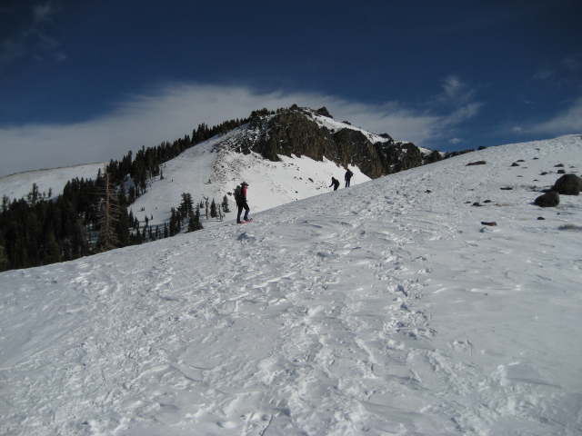 Castle_Peak_ 032.jpg