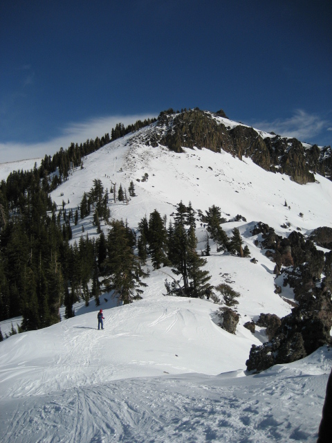 Castle_Peak_ 034.jpg