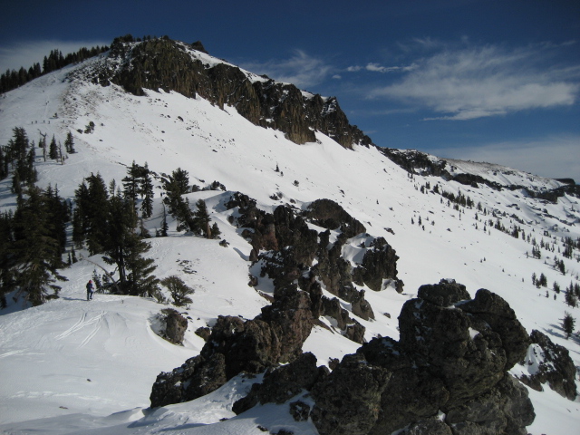 Castle_Peak_ 035.jpg