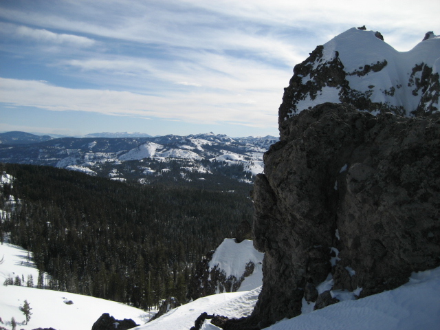 Castle_Peak_ 036.jpg