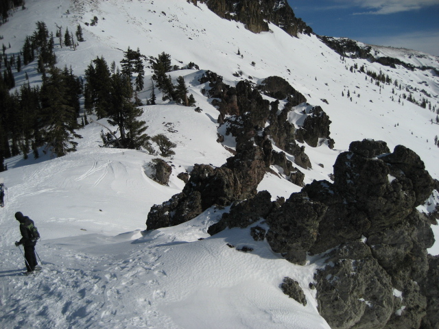 Castle_Peak_ 037.jpg