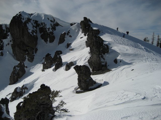 Castle_Peak_ 040.jpg