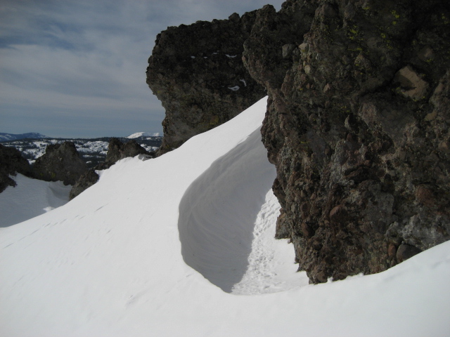 Castle_Peak_ 060.jpg