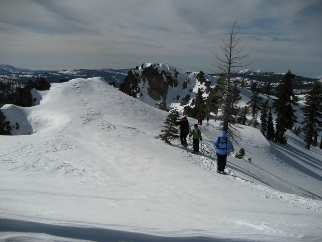 Castle_Peak_ 043.jpg