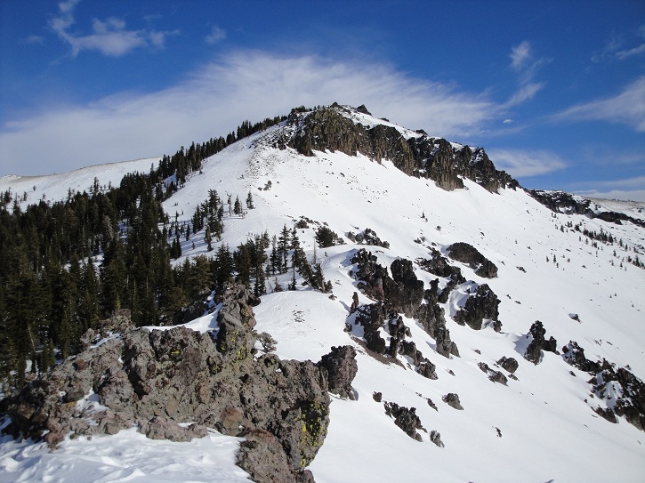 CastlePeak 04.jpg