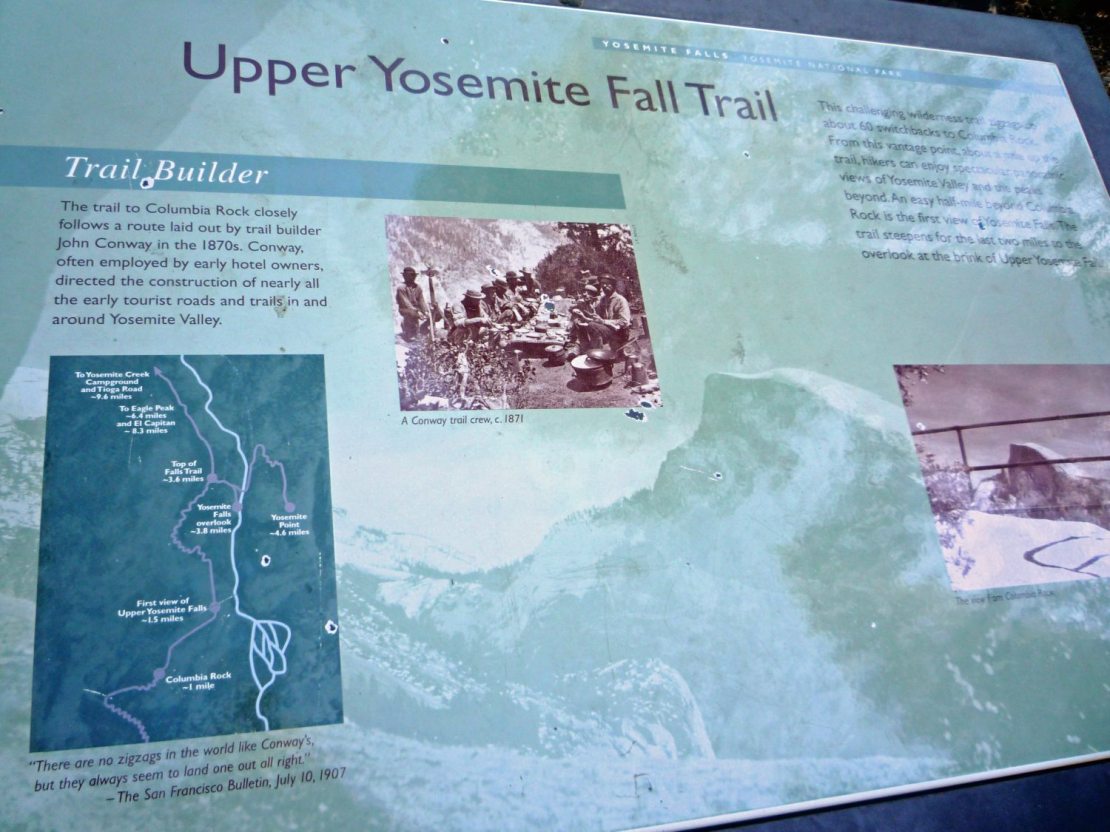 YosemiteFall.070310 (1).JPG