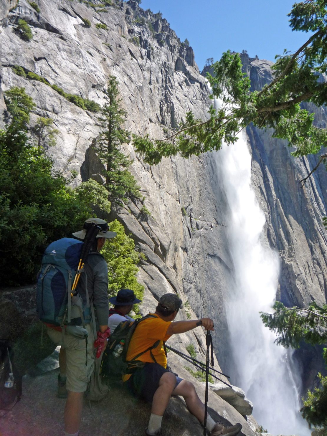 YosemiteFall.070310 (11).JPG