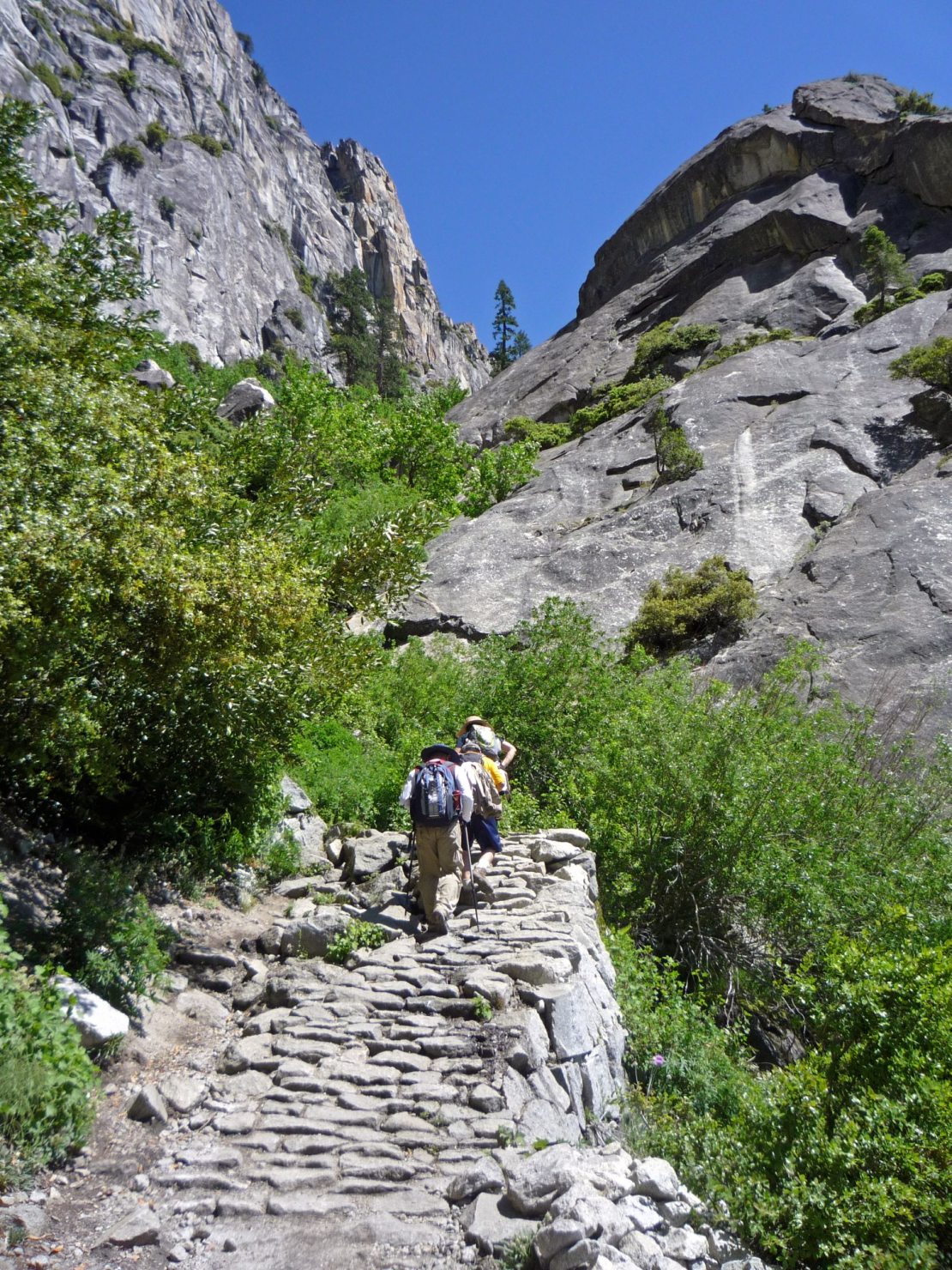 YosemiteFall.070310 (13).JPG