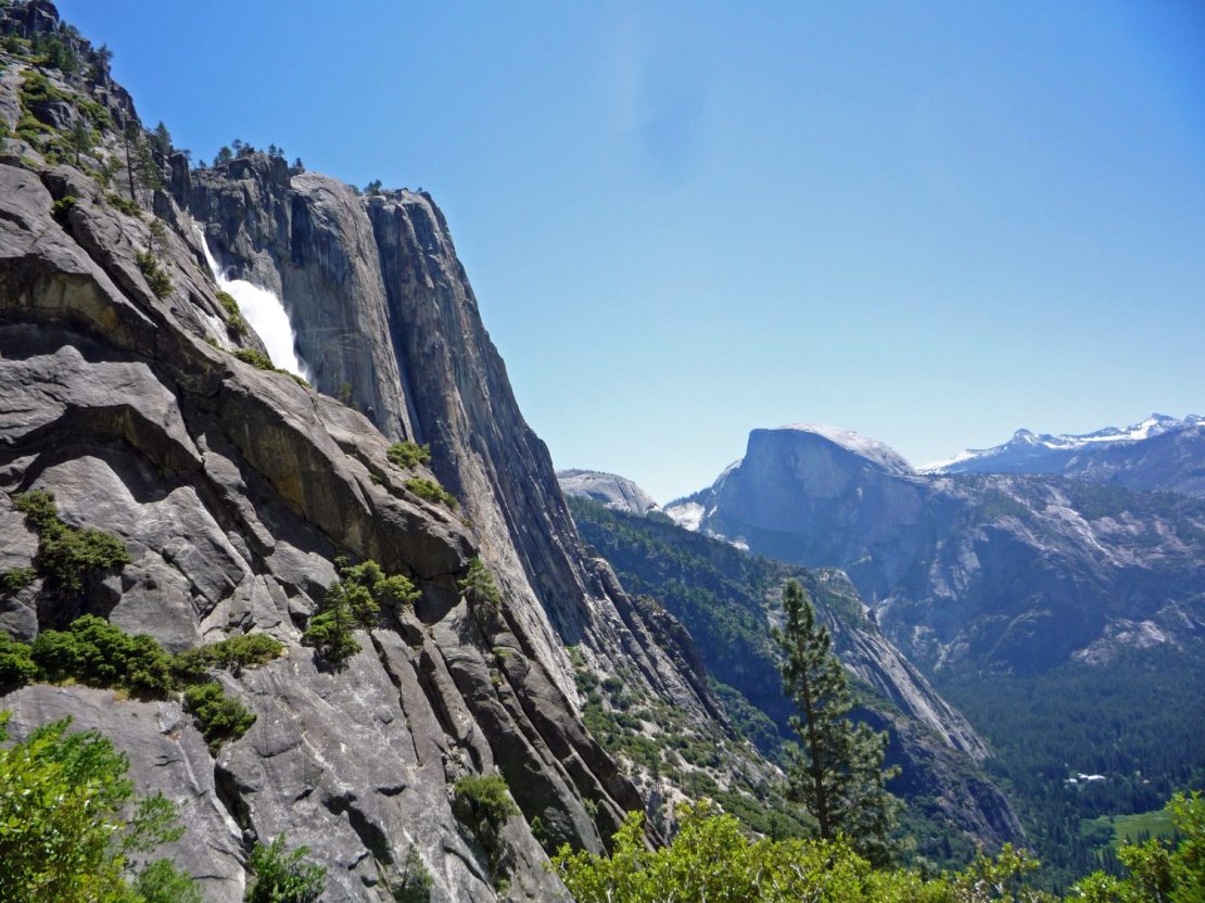 YosemiteFall.070310 (15).JPG