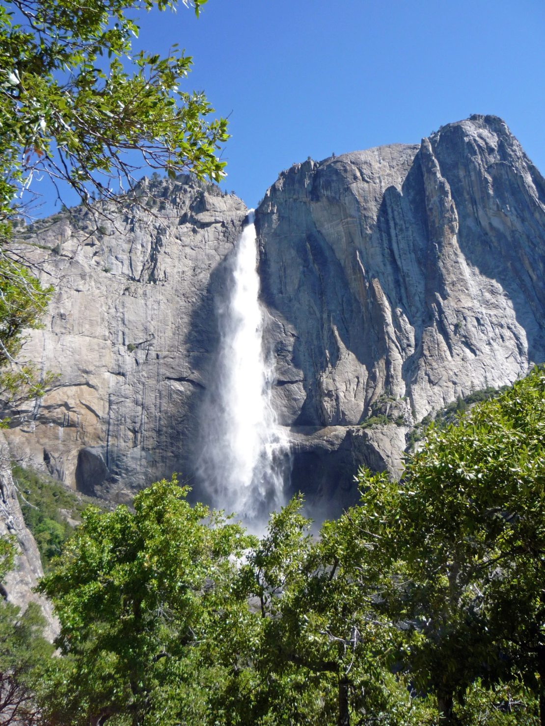 YosemiteFall.070310 (5).JPG