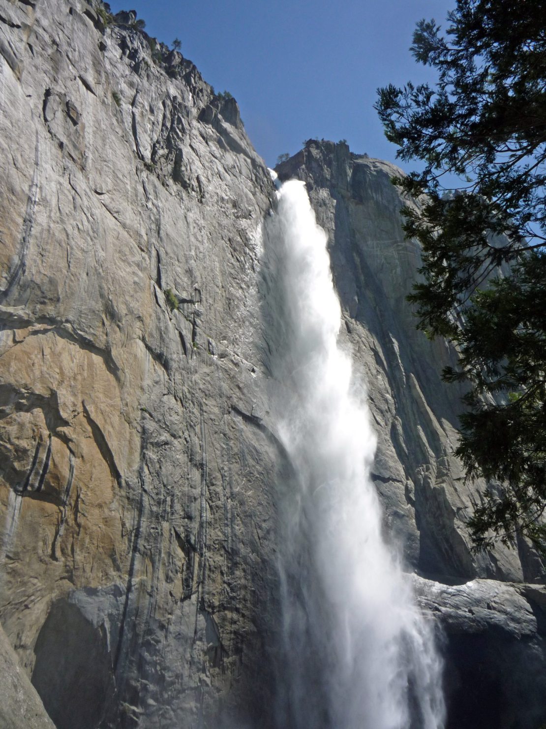 YosemiteFall.070310 (7).JPG