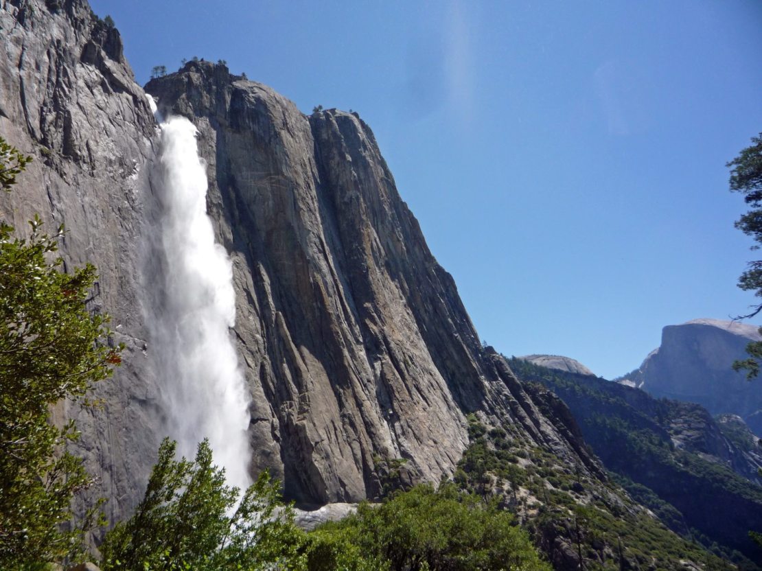 YosemiteFall.070310 (9).JPG