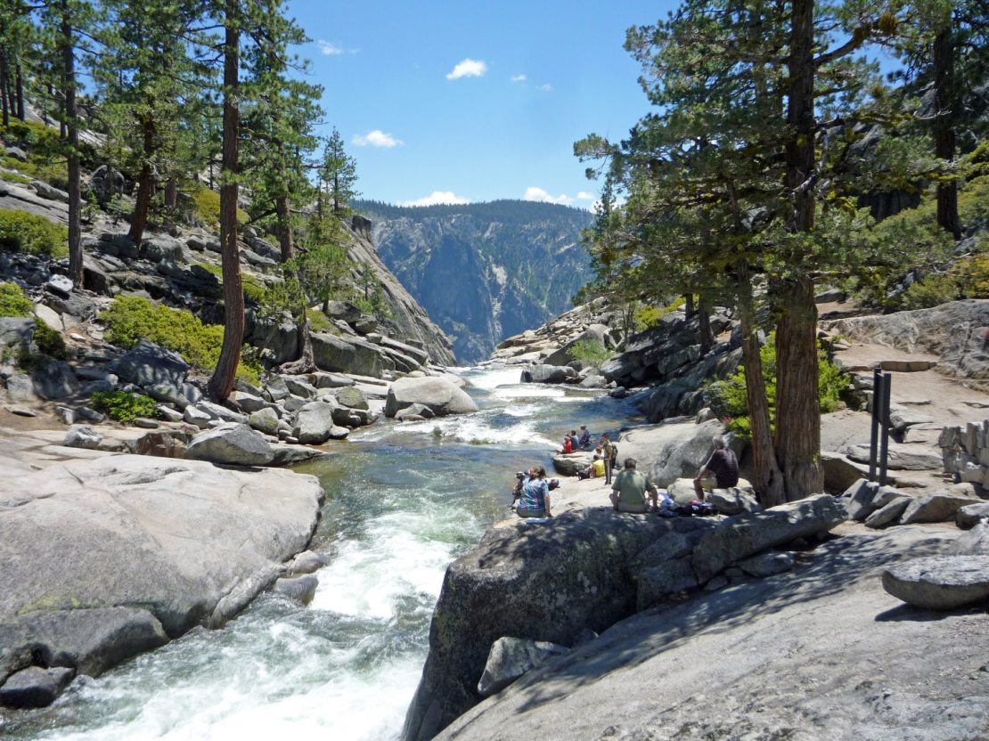 YosemiteFall.070310.JPG