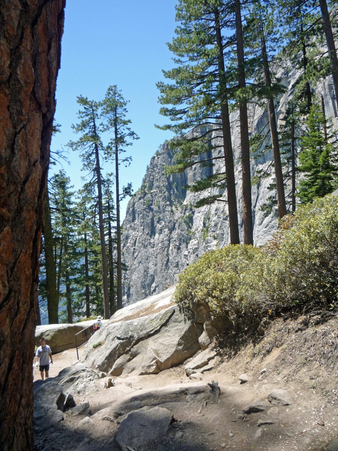 YosemiteFall.070310 (19).JPG