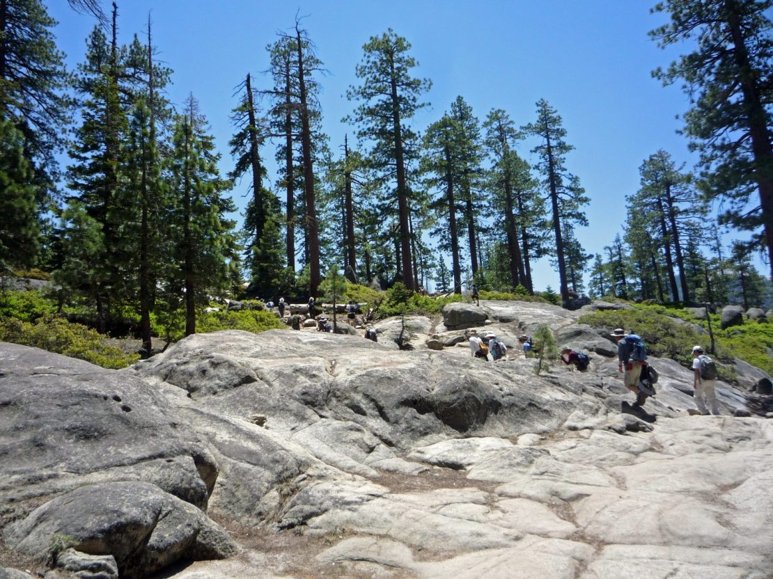 YosemiteFall.070310 (20).JPG