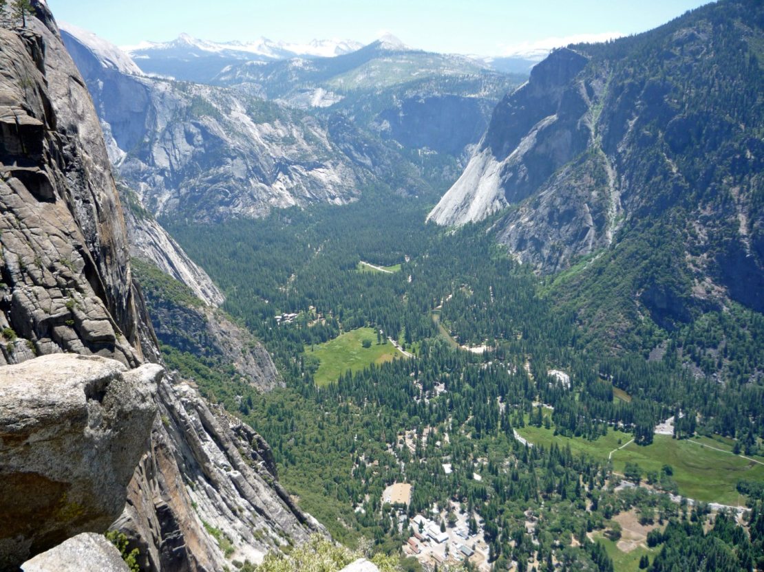 YosemiteFall.070310 (23).JPG