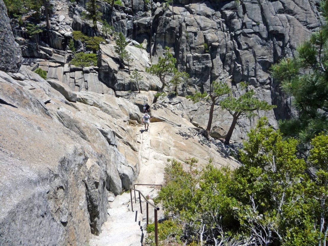 YosemiteFall.070310 (24).JPG