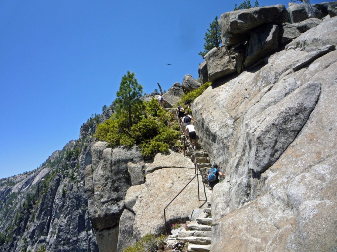 YosemiteFall.070310 (25).JPG