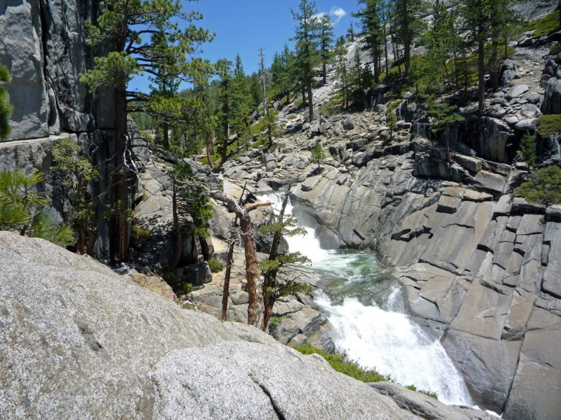 YosemiteFall.070310 (27).JPG