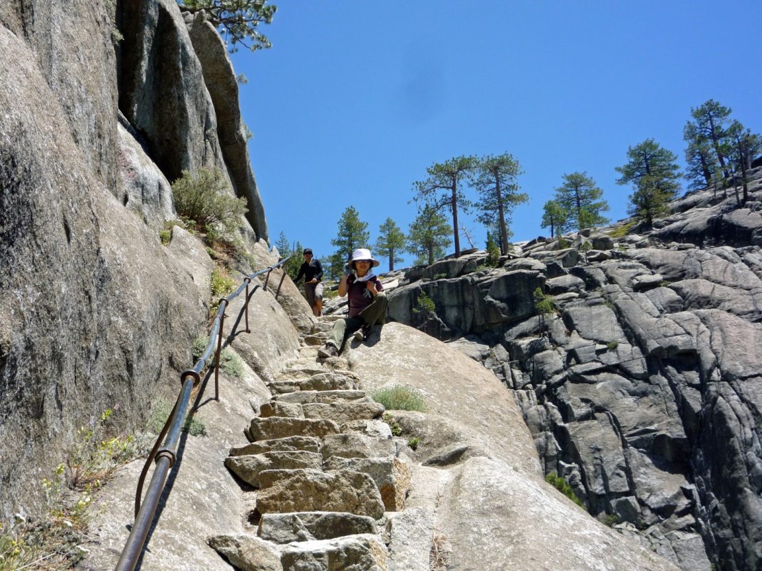 YosemiteFall.070310 (28).JPG