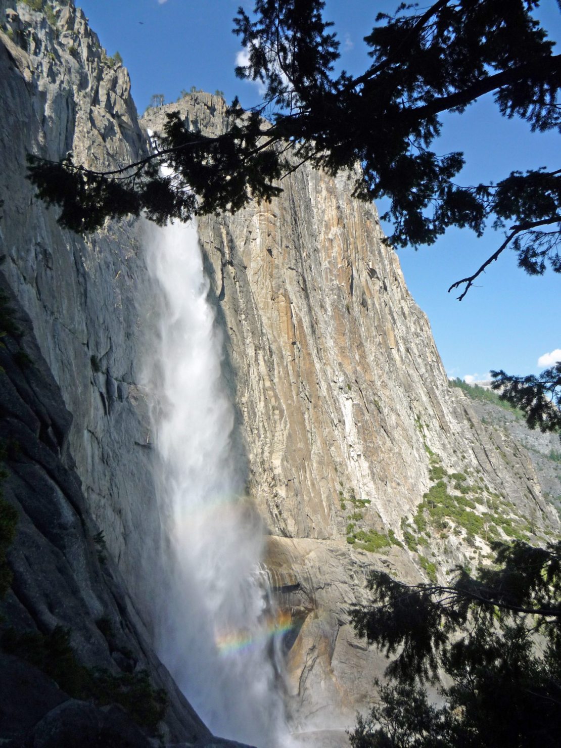 YosemiteFall.070310 (41).JPG