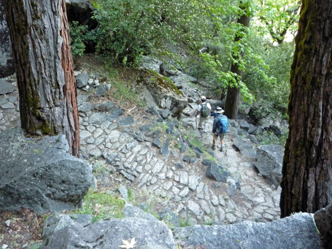 YosemiteFall.070310 (42).JPG