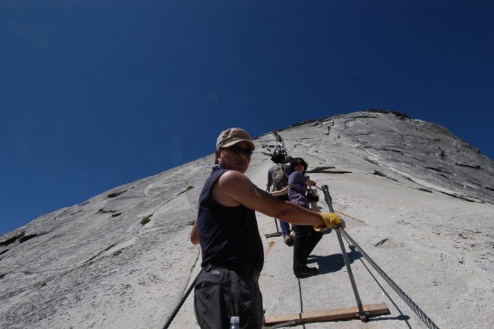 Yosemite 5-24-09 N100 676.JPG