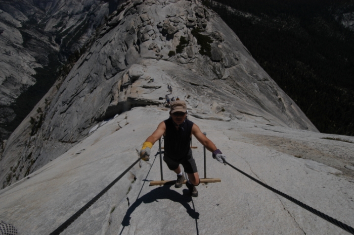 Yosemite 5-24-09 N100 679.JPG