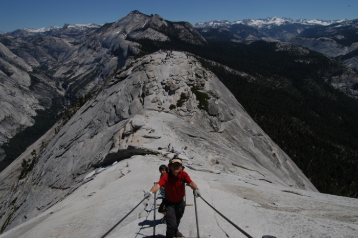 Yosemite 5-24-09 N100 680.JPG