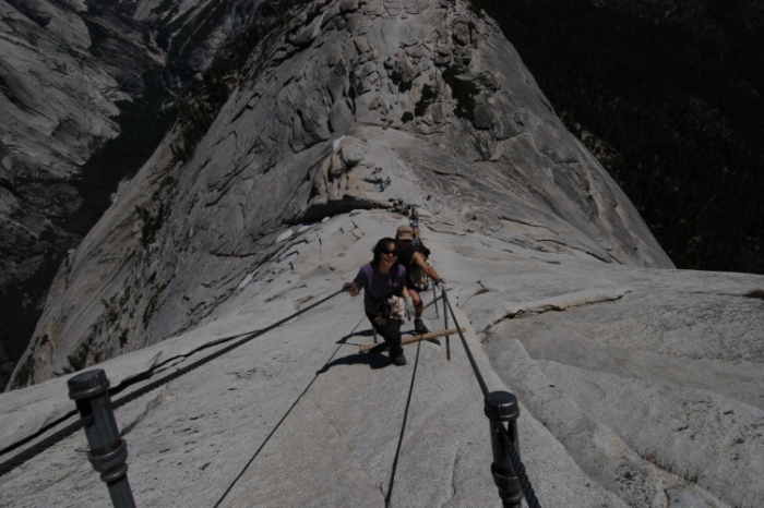 Yosemite 5-24-09 N100 682.JPG