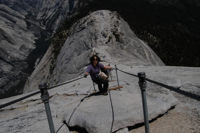 Yosemite 5-24-09 N100 686.JPG