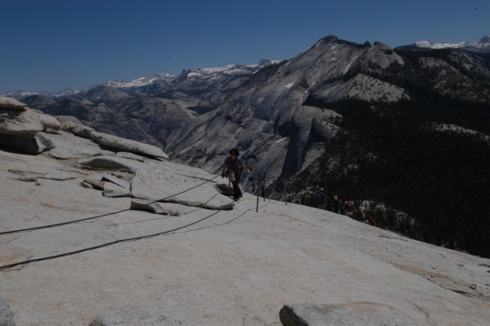 Yosemite 5-24-09 N100 687.JPG