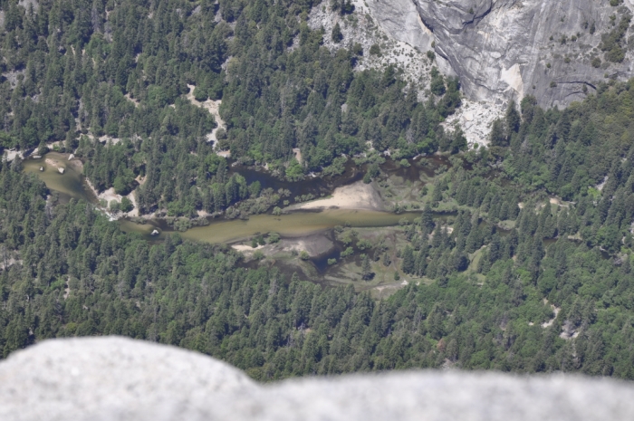 yosemite 193.JPG