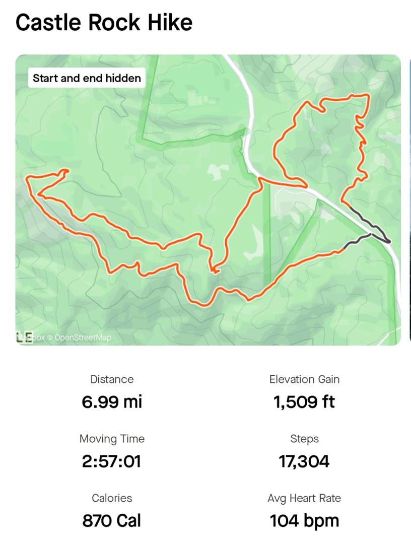 Screenshot_20240802_132818_Strava.jpg